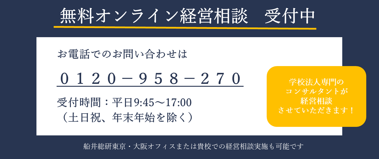 経営相談